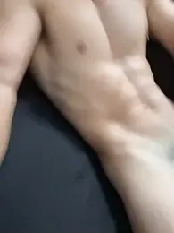 Galanti webcam model stream image