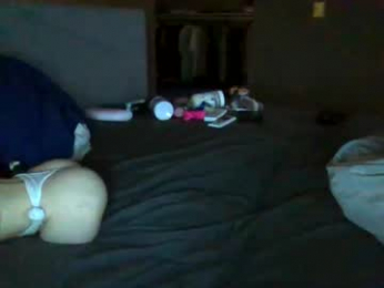 oralking123 webcam model stream image