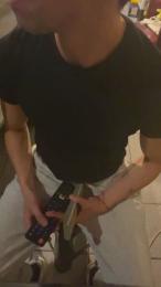 Stanfiit2 webcam cam4 model stream image