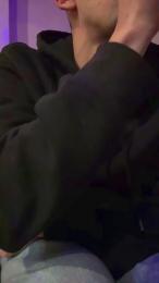 Stanfiit2 webcam model stream image