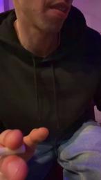 Stanfiit2 webcam model stream image