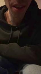 Stanfiit2 webcam model stream image