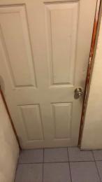 Stanfiit2 webcam model stream image