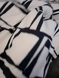 Hotcouple55gh webcam model stream image