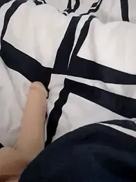 Hotcouple55gh webcam stripchat model stream image