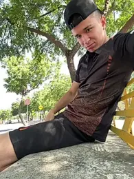 outdoors11 webcam stripchat model stream image