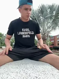 outdoors11 webcam stripchat model stream image