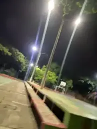 outdoors11 webcam stripchat model stream image