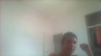 Costantin_Elena webcam model stream image