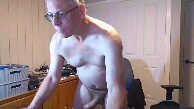 simon8t webcam model stream image