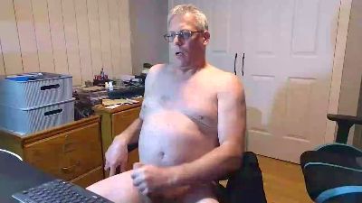 simon8t webcam model stream image