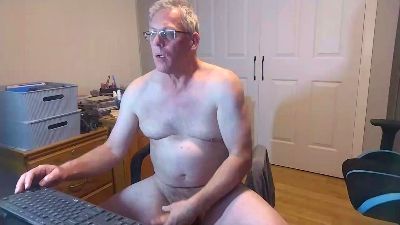 simon8t webcam model stream image