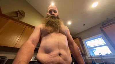 Bearded_viking webcam model stream image