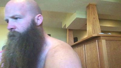 Bearded_viking webcam model stream image