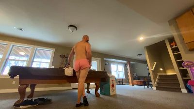 Bearded_viking webcam model stream image