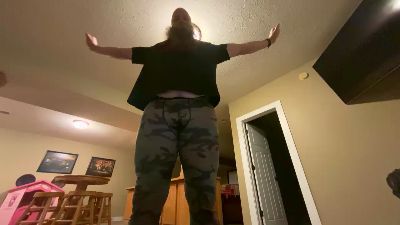 Bearded_viking webcam model stream image