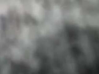 tonybossy webcam model stream image