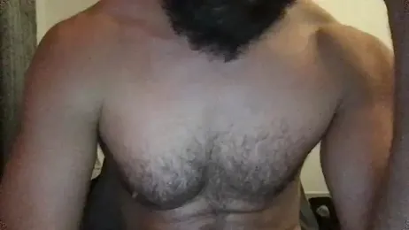 flambeur93 webcam model stream image