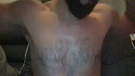 flambeur93 webcam model stream image