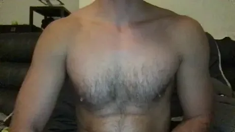 flambeur93 webcam model stream image