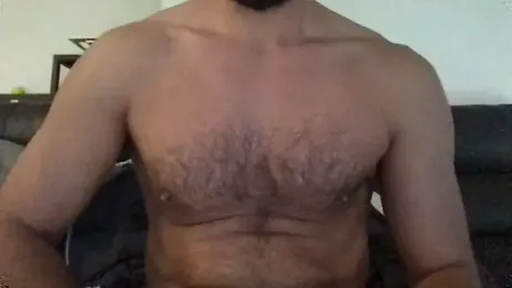 flambeur93 webcam stripchat model stream image