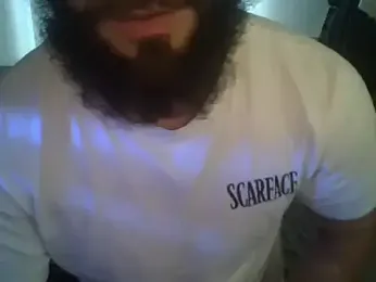 flambeur93 webcam model stream image