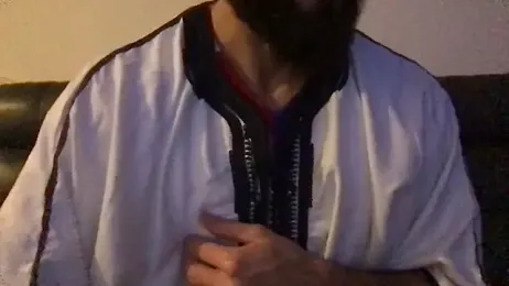 flambeur93 webcam model stream image