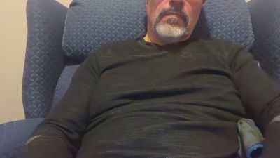 Thickdaddy7sexy webcam model stream image