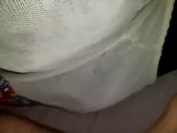 Amoooooun webcam model stream image