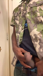 BBCASTRO webcam model stream image