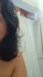 Mellon2701 webcam model stream image