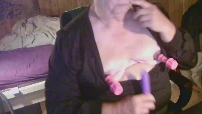 jessocadwt webcam model stream image