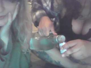 xxduodesiresxx webcam model stream image