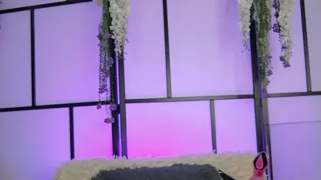 Xenomy webcam model stream image