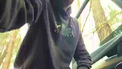 Cuni40 webcam cam4 model stream image