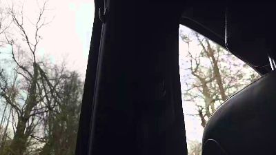 Cuni40 webcam model stream image