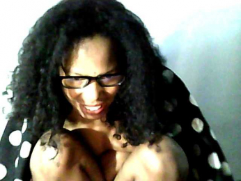 Josslone-2 webcam model stream image