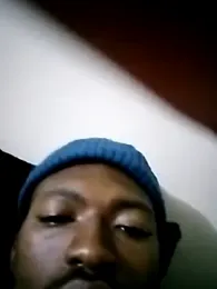 zipeqengeshe21 webcam model stream image
