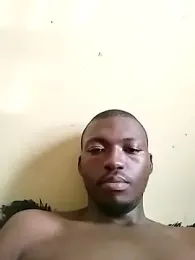 zipeqengeshe21 webcam model stream image