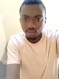zipeqengeshe21 webcam stripchat model stream image