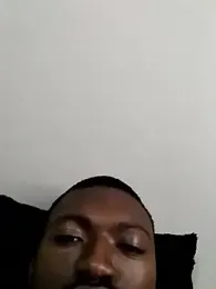 zipeqengeshe21 webcam model stream image