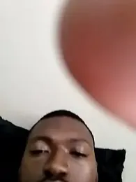 zipeqengeshe21 webcam model stream image