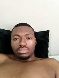 zipeqengeshe21 webcam model stream image