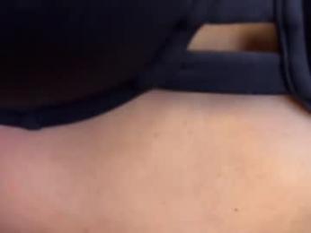 miavega1 webcam chaturbate model stream image