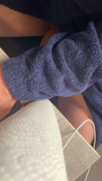 saarlnder_sexy webcam model stream image