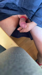 saarlnder_sexy webcam model stream image