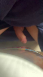 saarlnder_sexy webcam model stream image