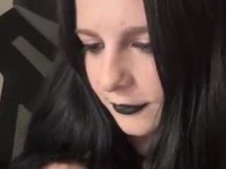 darkjade13 webcam model stream image