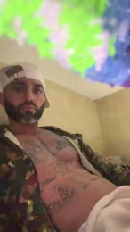 yosoyelmostro webcam model stream image