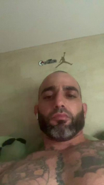 yosoyelmostro webcam model stream image